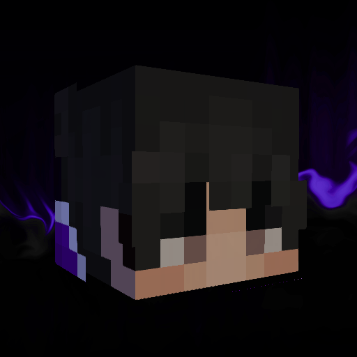 MDLegendGamer's Profile Picture on PvPRP